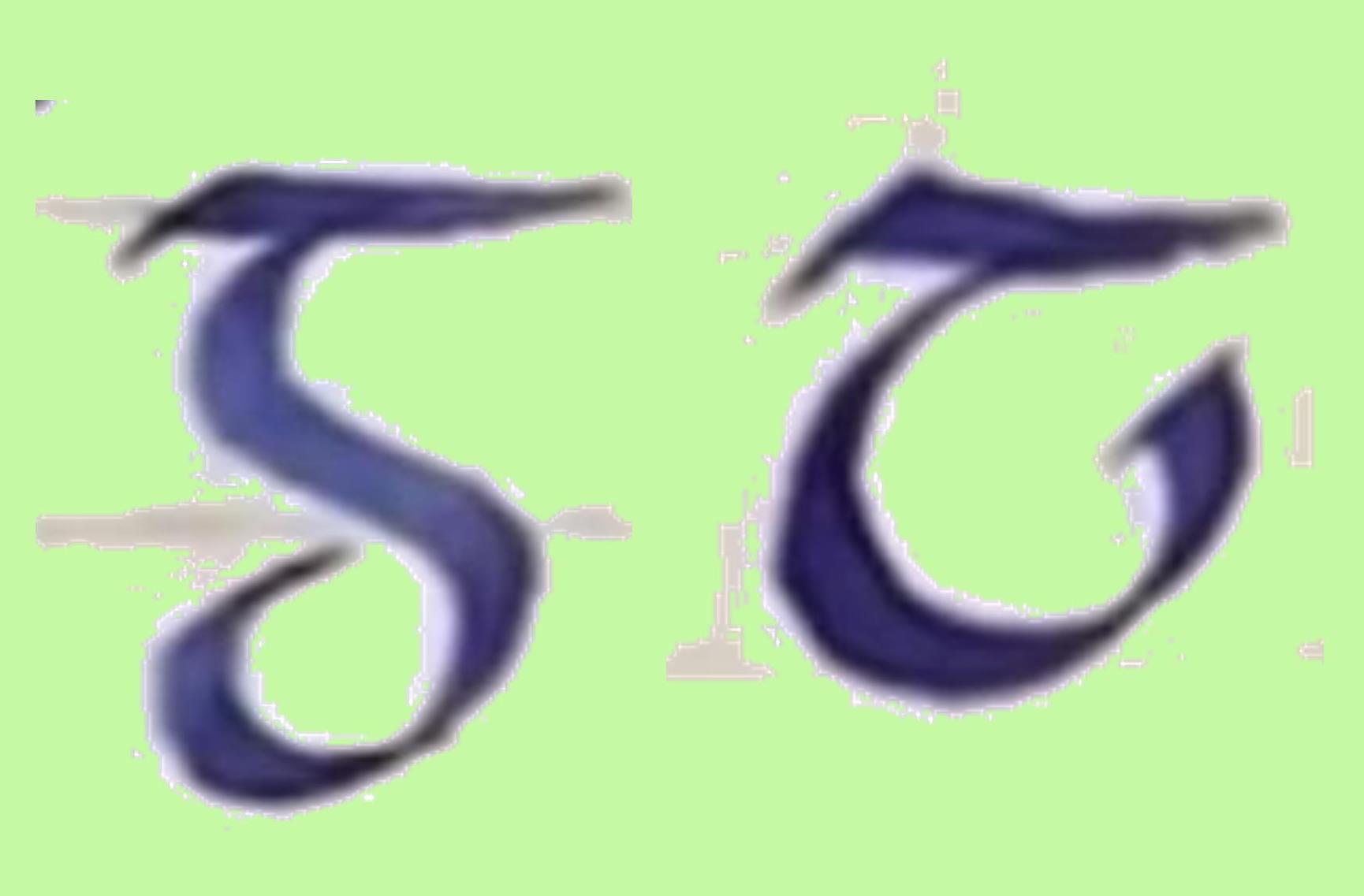 L LD